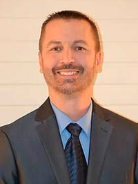 Gary Venable