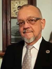 Mayor Piper